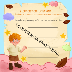 GUIA EDUCATIVA - Imagen 5