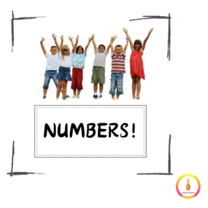 LEARNING ROUTINES! - Imagen 17
