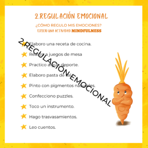 GUIA EDUCATIVA - Imagen 6