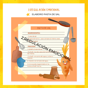 GUIA EDUCATIVA - Imagen 7