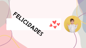 PALABRAS BONITAS - Imagen 2