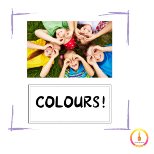 LEARNING ROUTINES! - Imagen 19