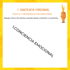 GUIA EDUCATIVA - Imagen 4