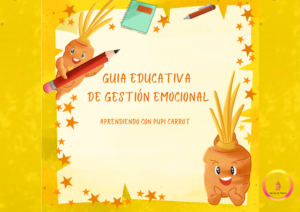 GUIA EDUCATIVA