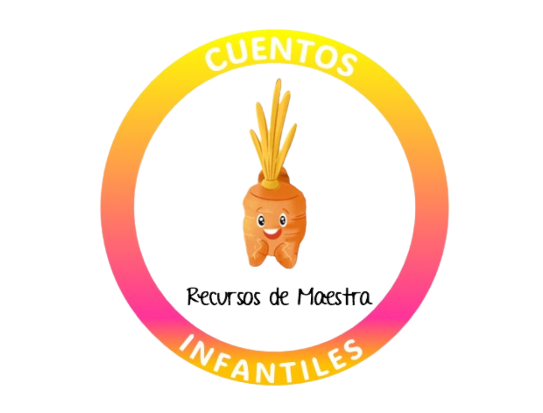 Cuentos infantiles