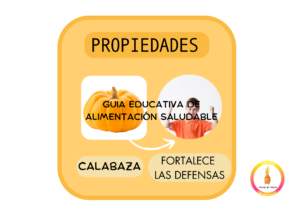 GUIA DE ALIMENTACIÓN SALUDABLE - Imagen 4