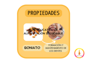 GUIA DE ALIMENTACIÓN SALUDABLE - Imagen 5
