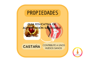 GUIA DE ALIMENTACIÓN SALUDABLE - Imagen 6